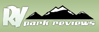 RV Parks Reviews logo