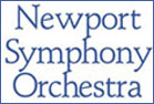 Newport Symphony