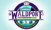 Waldport Chamber of Commerce
